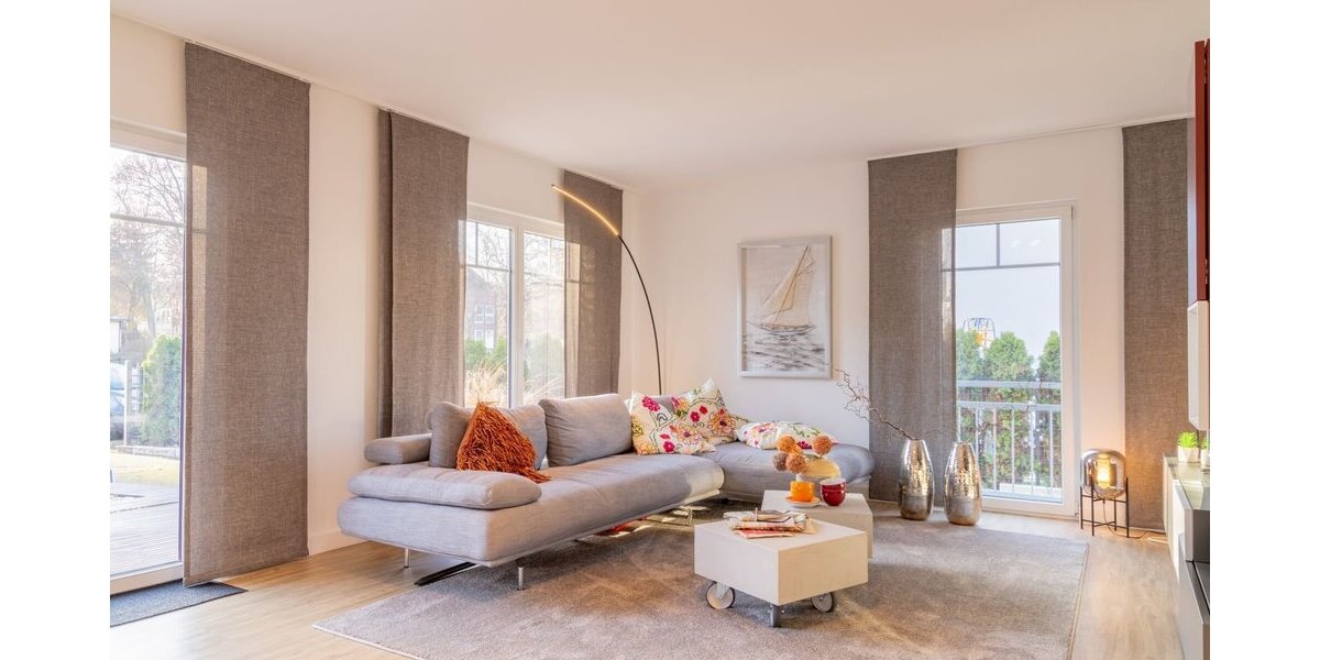 Ihr individuell geplantes Einfamilienhaus in Zülpich - Komfort und Flexibilität für Ihr Zuhause - Einfamilienhaus Zülpich | Angebot:27346756