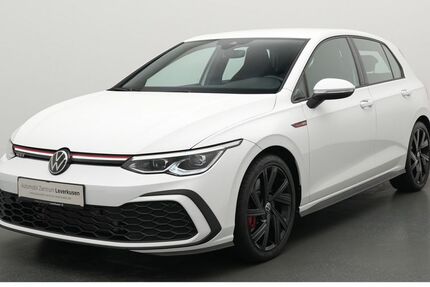 VW Golf 9.350 km 29.980 &euro; Leverkusen 51379