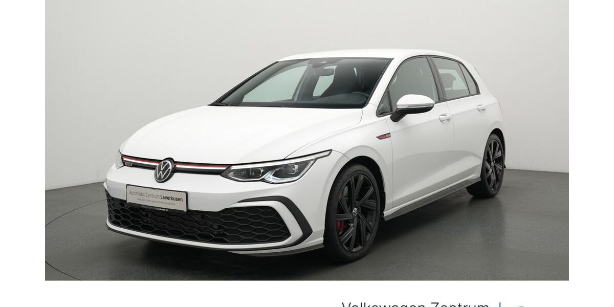 VW Golf 9.350 km 29.980 &euro; Leverkusen 51379