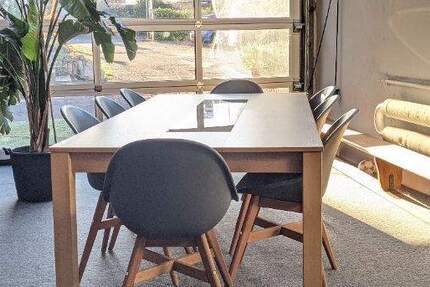 Gewerbeobjekt Neuss Hoisten - 299&euro; | Angebot:25724377