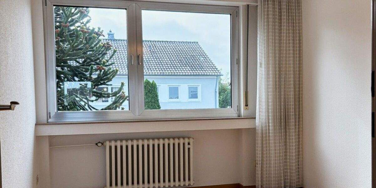 Doppelhaushälfte Wesseling / Keldenich Keldenich - 6 Zimmer, 147 m&sup2;, 448.000&euro; | Angebot:25730596