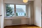 Doppelhaushälfte Wesseling / Keldenich Keldenich - 6 Zimmer, 147 m&sup2;, 448.000&euro; | Angebot:25730596