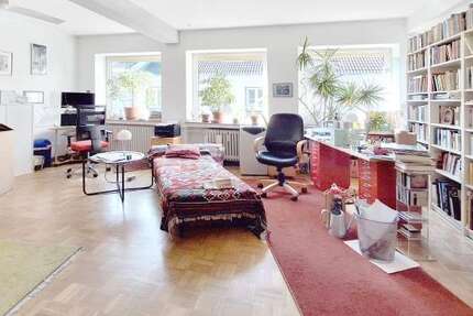 Gewerbeobjekt Köln - 750&euro; | Angebot:25887839