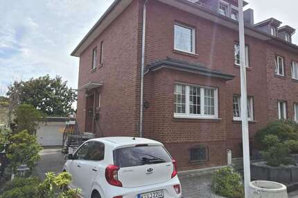 Haus Brühl - 7 Zimmer, 200 m&sup2;, 559.000&euro; | Angebot:23776597