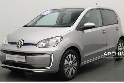VW e-up! 73.510 km 12.988 &euro; Leverkusen 51379