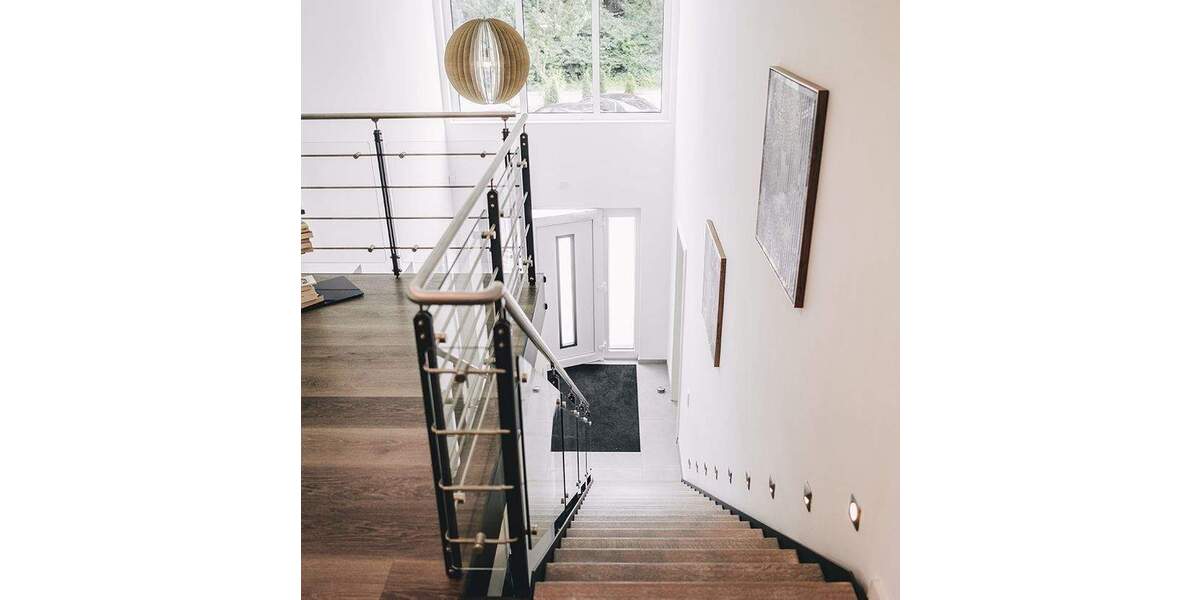 Einfamilienhaus Bedburg Kaster - 7 Zimmer, 197 m&sup2;, 414.939&euro; | Angebot:25683474