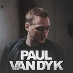 Paul van Dyk - Live Open Air