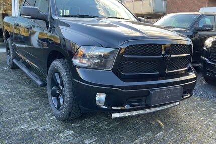Dodge RAM 7.200 km 47.890 &euro; Bergheim 50129