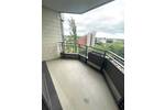 Etagenwohnung Köln Urbach - 4 Zimmer, 100 m&sup2;, 1.350&euro; | Angebot:26874987