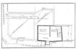 Mehrfamilienhaus, Wohnhaus Kerpen Horrem - 1 Zimmer, 849.000&euro; | Angebot:26156568
