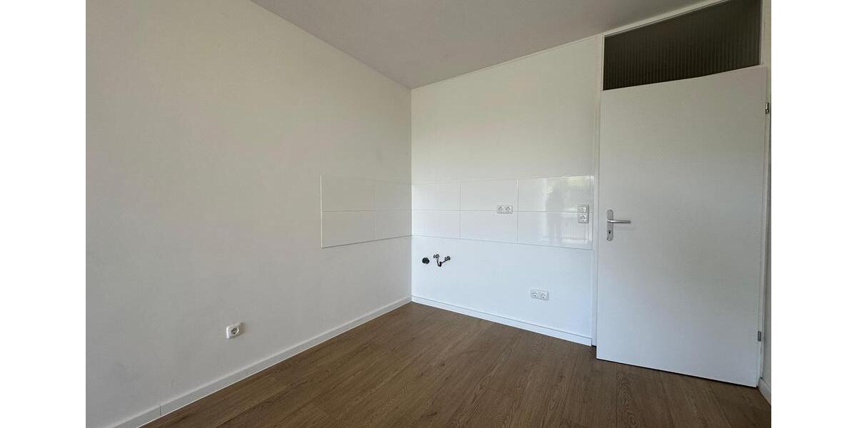 Etagenwohnung Kerpen Balkhausen - 1 Zimmer, 32 m&sup2;, 700&euro; | Angebot:25805498