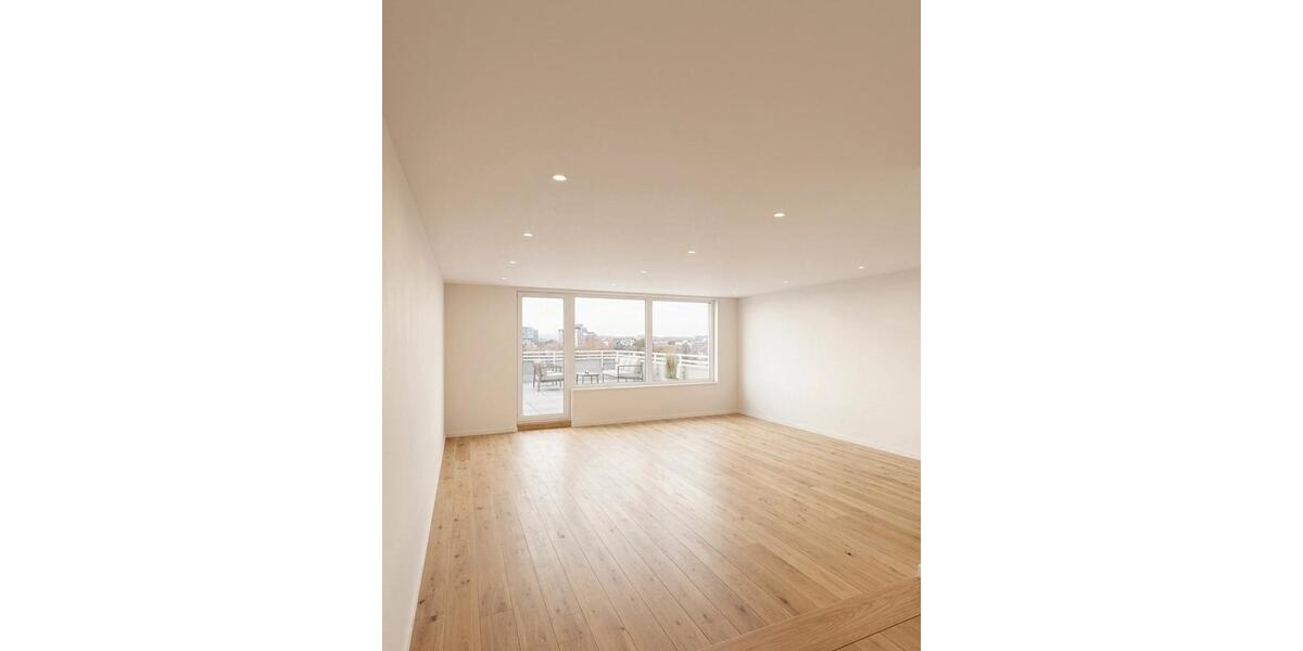 Etagenwohnung Köln Lindenthal - 3 Zimmer, 97 m&sup2;, 579.000&euro; | Angebot:25855170