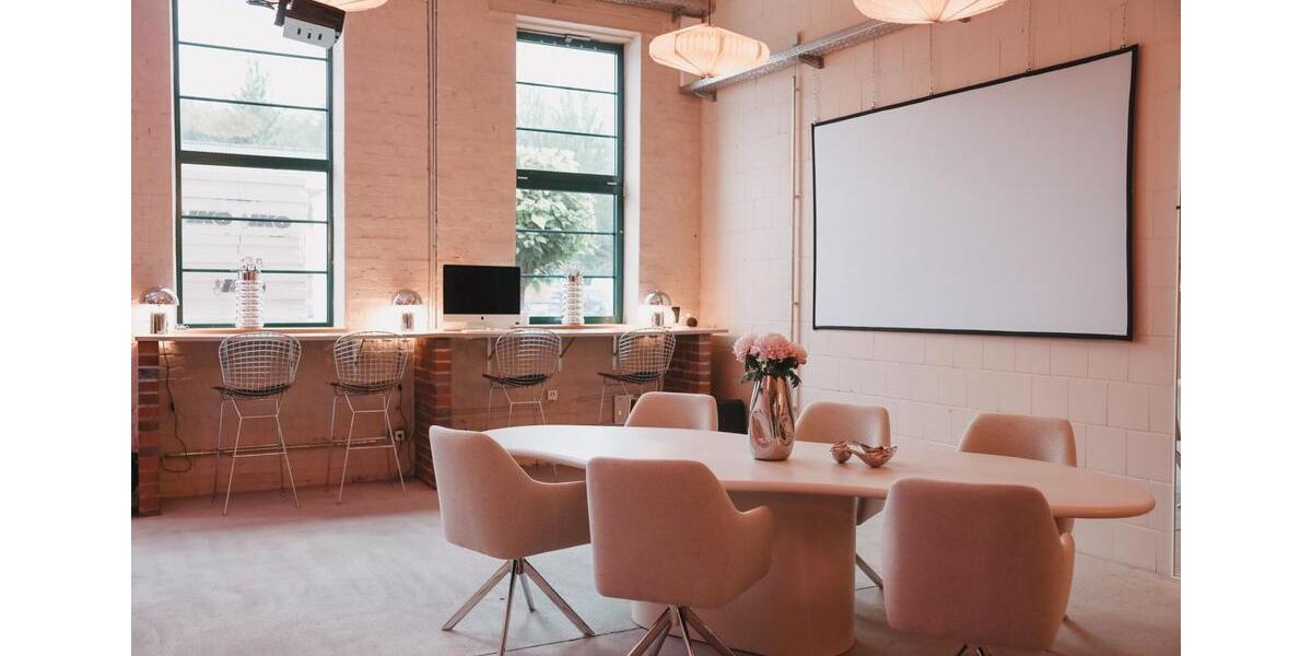 Gewerbeobjekt Pulheim - 350&euro; | Angebot:25845783