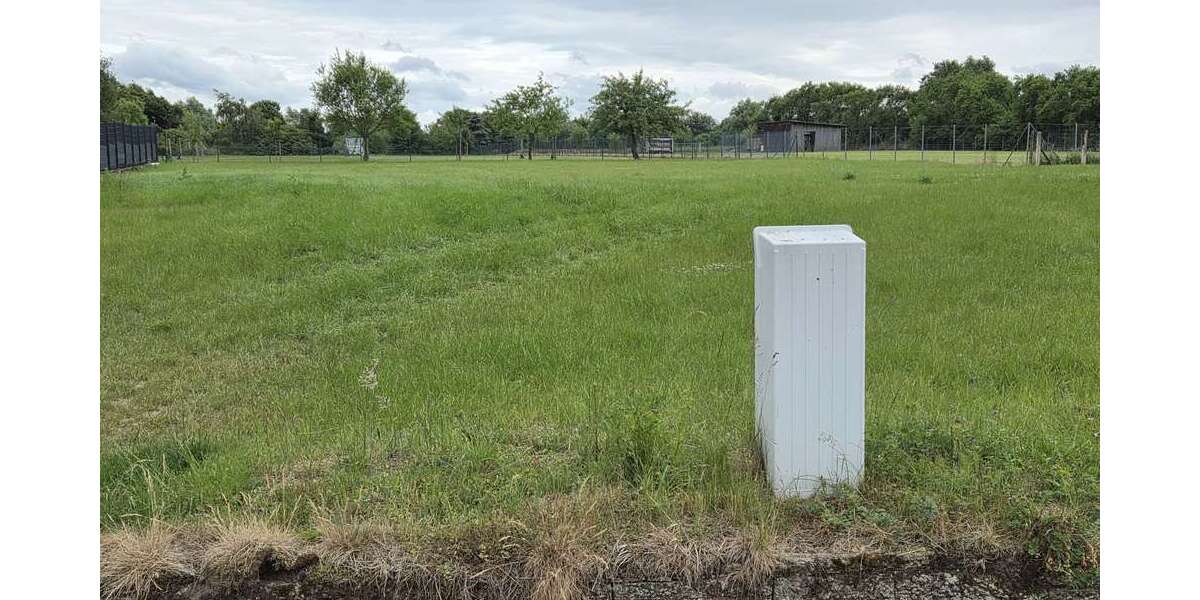 Grundstück Vettweiß - 215.000&euro; | Angebot:19033526