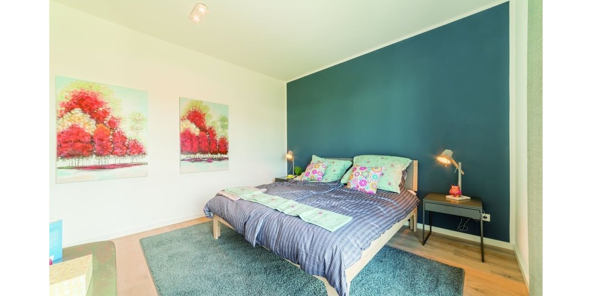 Individuell geplantes Einfamilienhaus - Flexibles Wohnen nach Ihren Wünschen! - Einfamilienhaus Langerwehe | Angebot:27342055