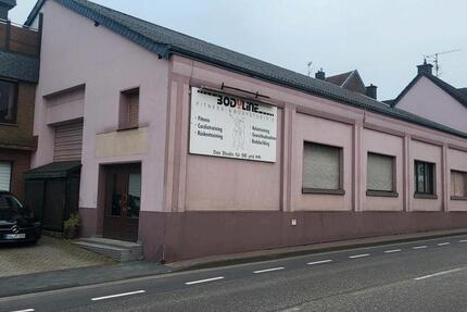 Gewerbeobjekt Zülpich - 660&euro; | Angebot:25946927