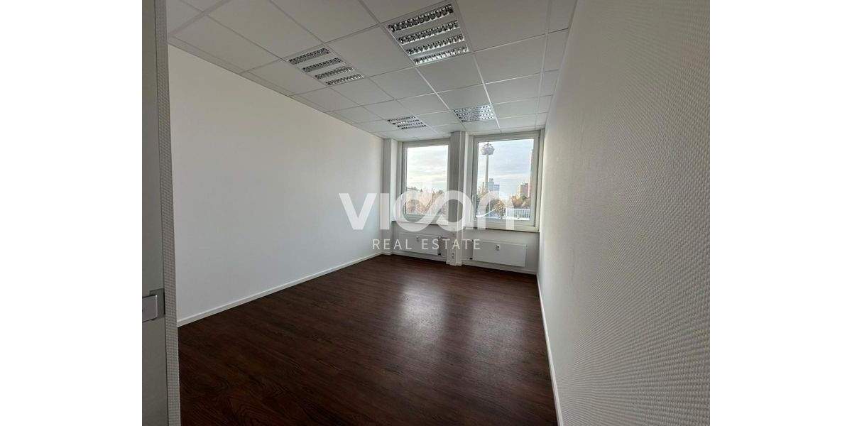 Gewerbeobjekt Köln Neuehrenfeld - 2.208&euro; | Angebot:25736602