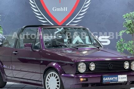 VW Golf 231.000 km 14.990 &euro; Bergheim 50126