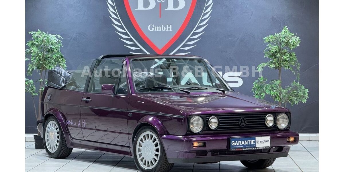 VW Golf 231.000 km 14.990 &euro; Bergheim 50126