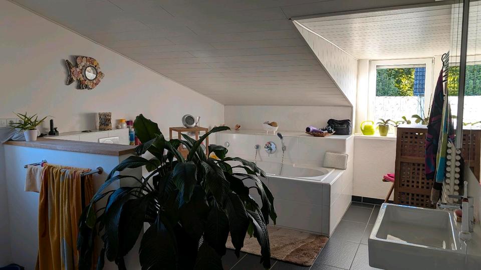 Einfamilienhaus Rommerskirchen - 7 Zimmer, 181 m&sup2;, 799.000&euro; | Angebot:25957057