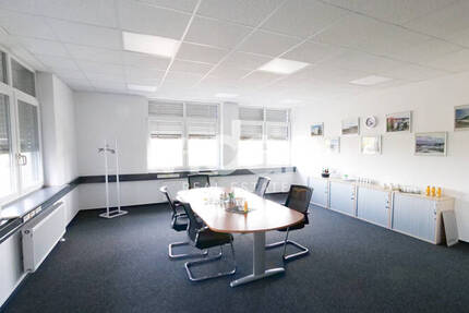 Gewerbeobjekt Kerpen Türnich - 3.938&euro; | Angebot:25664291