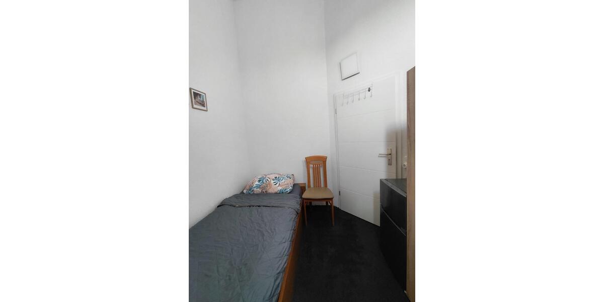 Etagenwohnung Titz - 1 Zimmer, 250&euro; | Angebot:23560265