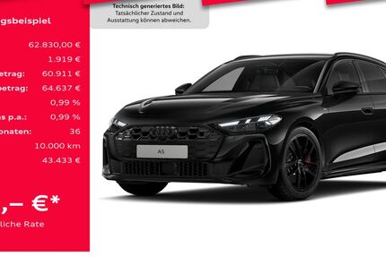 Audi A5 22.801 km 62.490 &euro; Bergheim 50126