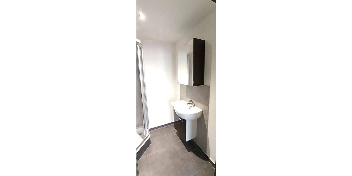 Erdgeschoßwohnung Titz - 2 Zimmer, 72 m&sup2;, 590&euro; | Angebot:24785449