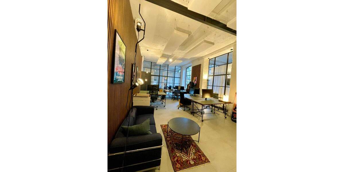 Gewerbeobjekt Köln Neustadt-Süd - 375&euro; | Angebot:25867491