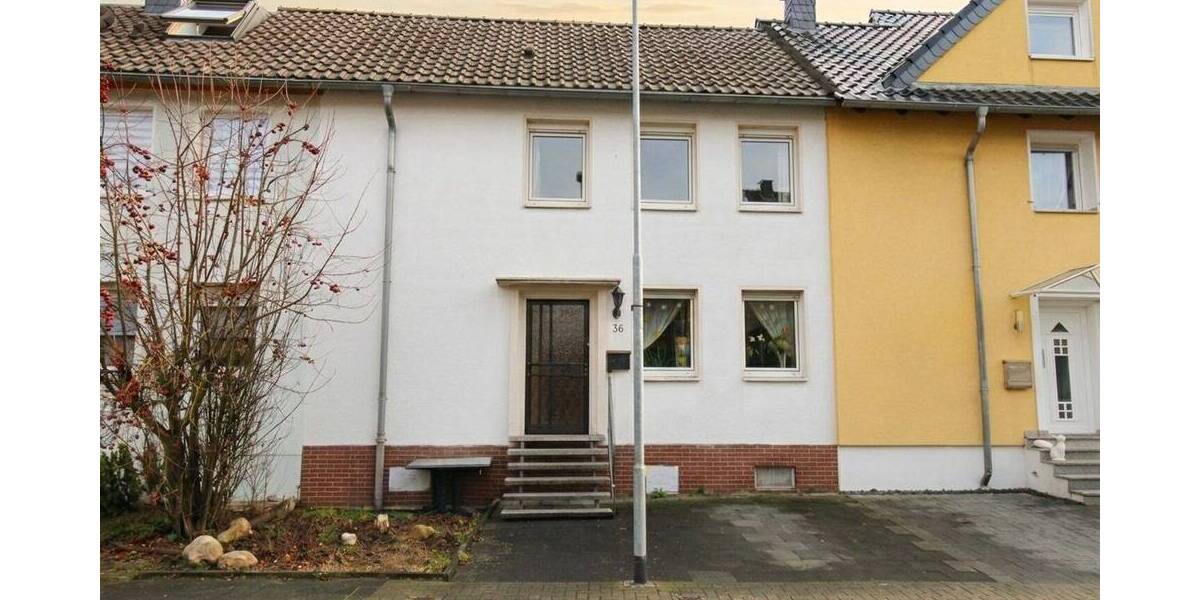 Einfamilienhaus Kerpen - 4 Zimmer, 200.000&euro; | Angebot:26805921