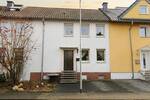 Einfamilienhaus Kerpen - 4 Zimmer, 200.000&euro; | Angebot:26805921