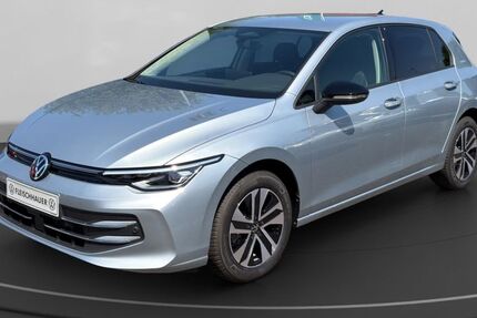 VW Golf 1.234 km 30.990 &euro; Euskirchen 53879