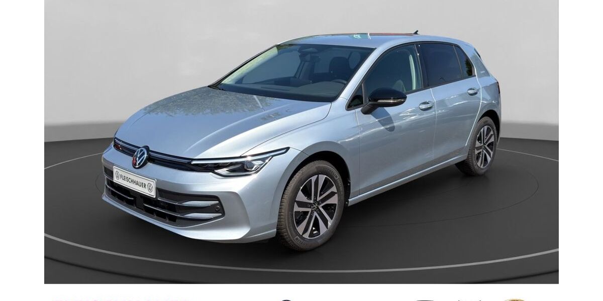 VW Golf 1.234 km 30.990 &euro; Euskirchen 53879