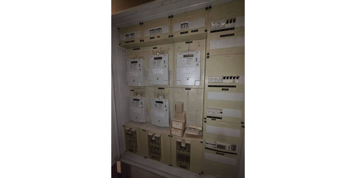 Mehrfamilienhaus, Wohnhaus Köln / Raderberg Raderthal - 8 Zimmer, 184 m&sup2;, 459.000&euro; | Angebot:25968521