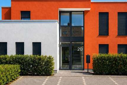 Haus Euskirchen / Kleinbüllesheim Kleinbüllesheim - 10 Zimmer, 327 m&sup2;, 1.050.000&euro; | Angebot:27357883