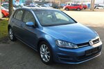 VW Golf VII COMFORTLINE PANORAMADACH KLIMAAUTOMATIK 1 150.000 km 9.908 &euro; Köln 50858