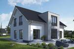 Einfamilienhaus Kerpen Mödrath - 7 Zimmer, 197 m&sup2;, 504.088&euro; | Angebot:26798109