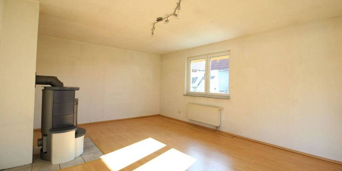 Bungalow Zülpich Juntersdorf - 4 Zimmer, 116 m&sup2;, 319.000&euro; | Angebot:26093715