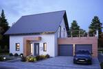 Einfamilienhaus Elsdorf - 6 Zimmer, 120 m&sup2;, 347.397&euro; | Angebot:26818222