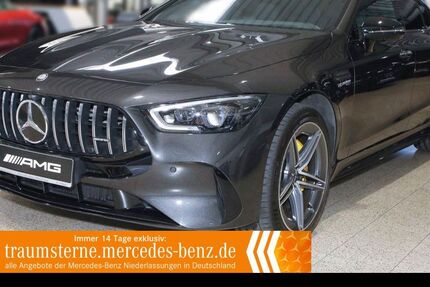 Mercedes-Benz AMG GT 20.793 km 116.990 &euro; Köln 51149
