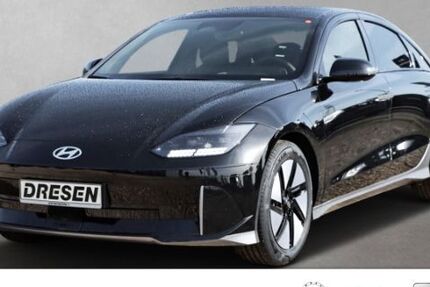 Hyundai IONIQ 6 18.850 km 27.490 &euro; Euskirchen 53881