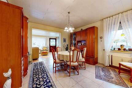 Haus Jülich Koslar - 425.000&euro; | Angebot:25818512