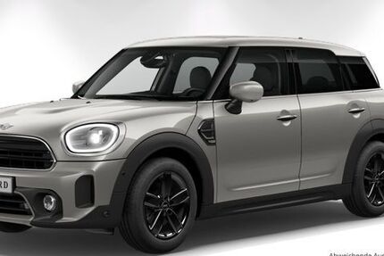 Mini Andere 65.527 km 26.760 &euro; Düren 52355