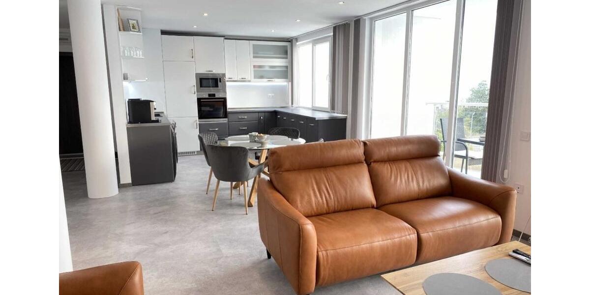 Etagenwohnung Köln - 4 Zimmer, 125 m&sup2;, 249.900&euro; | Angebot:25168723