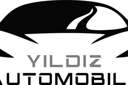 VW Golf 172.732 km 12.829 &euro; Köln 50829