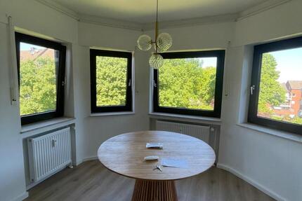 Wohnung Neuss Gnadental - 1.5 Zimmer, 60 m&sup2;, 800&euro; | Angebot:25801224