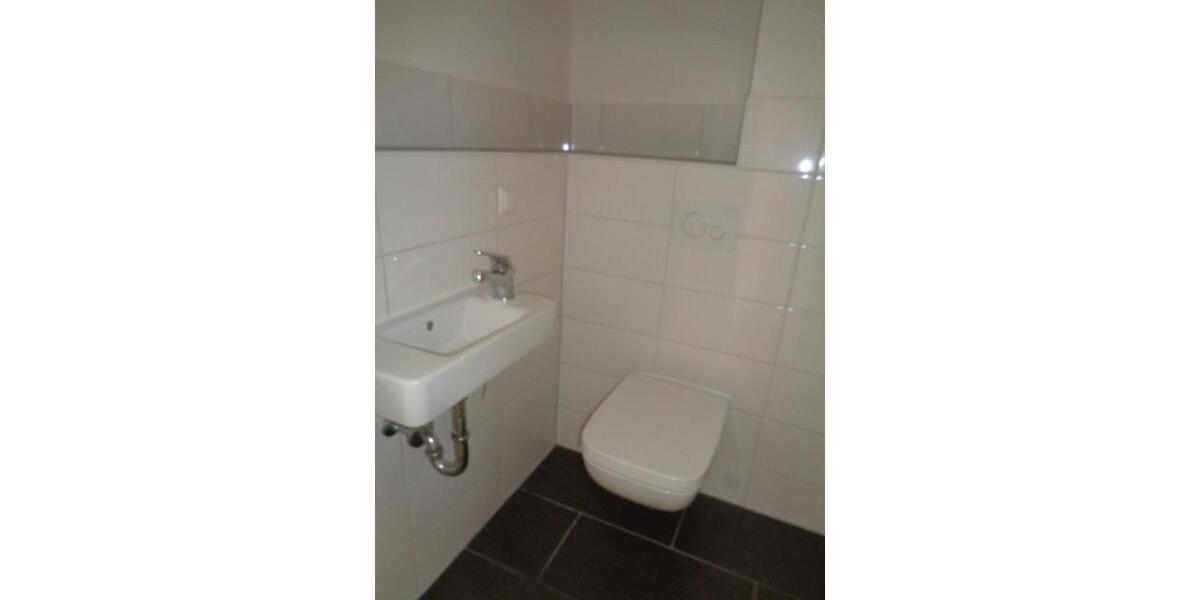 Etagenwohnung Köln Kalk - 3 Zimmer, 79 m&sup2;, 1.339&euro; | Angebot:24912343