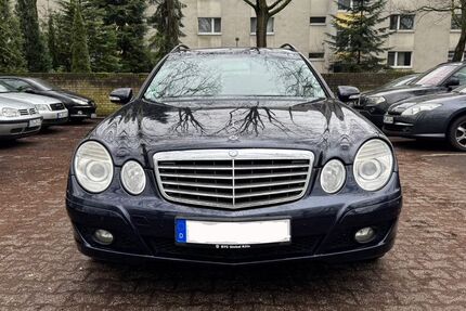 Mercedes-Benz E 280 232.000 km 5.890 &euro; Monheim am Rhein 40789