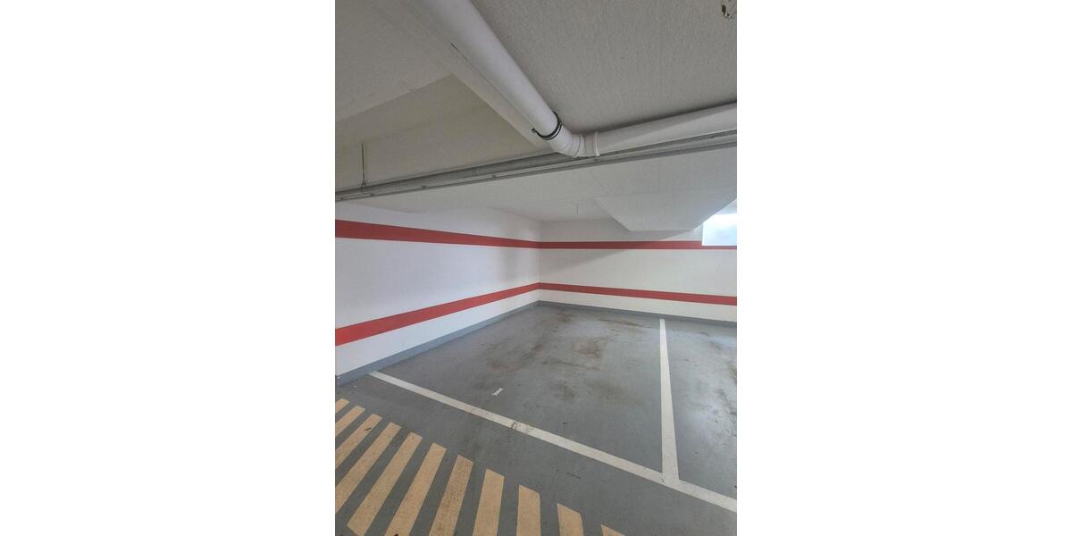 Dachgeschoßwohnung Düren - 3 Zimmer, 91 m&sup2;, 359.000&euro; | Angebot:25368998