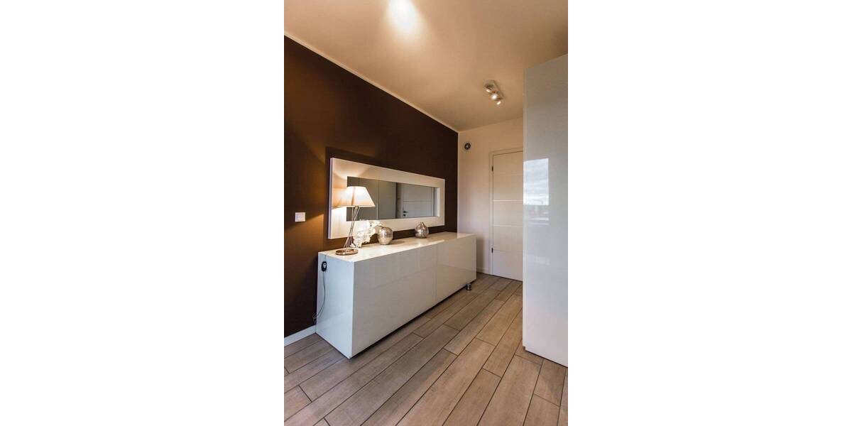 Einfamilienhaus Erftstadt Herrig - 8 Zimmer, 200 m&sup2;, 451.848&euro; | Angebot:26798015